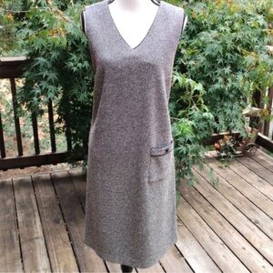 Talbots Shift Dress